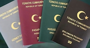 ABD, Türkiye’ye vize kapısını kapattı!