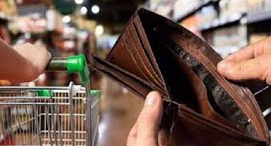 Açlık sınırı 20 bin, yoksulluk sınırı 66 bini aştı!