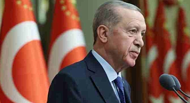 AK Parti’den çocukların korunması için meclis araştırması teklifi!