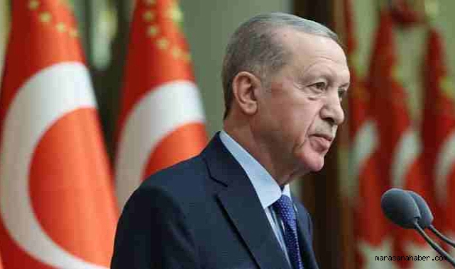 AK Parti’den çocukların korunması için meclis araştırması teklifi!