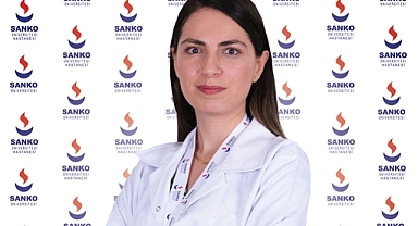 Anne sütü, bebeğin sağlıklı büyüme ve gelişmesi için en önemli etmen!