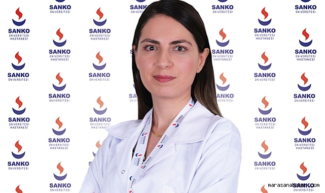 Anne sütü, bebeğin sağlıklı büyüme ve gelişmesi için en önemli etmen!