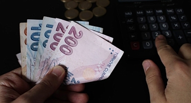 Asgari ücret zammı beklentileri artıyor!