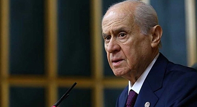 Bahçeli’nin Öcalan için gündeme getirdiği umut hakkı nedir?