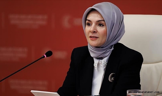 Bakan Göktaş kaza geçirdi!