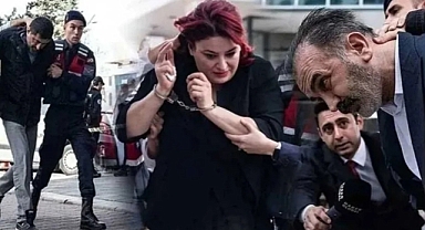 Bebek katili çeteyle çalışan 9 hastanenin ruhsatı iptal edildi