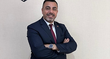 Bekir Kılıç’tan Sigortacılık Haftası’na Özel Mesaj: