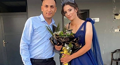 Bosna Hersek'ten Kahramanmaraş’a acı haber! Daha yeni evlenmişti!