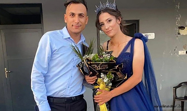 Bosna Hersek'ten Kahramanmaraş’a acı haber! Daha yeni evlenmişti!
