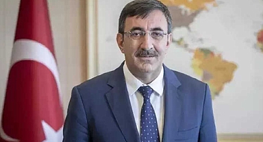 Cevdet Yılmaz: “2025 sonu yüzde 20 altında enflasyon hedefliyoruz”