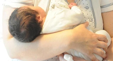 Deprem, Kahramanmaraş’ta Bebekleri Vurdu: Bebek Ölüm Oranları Endişe Verici Seviyede