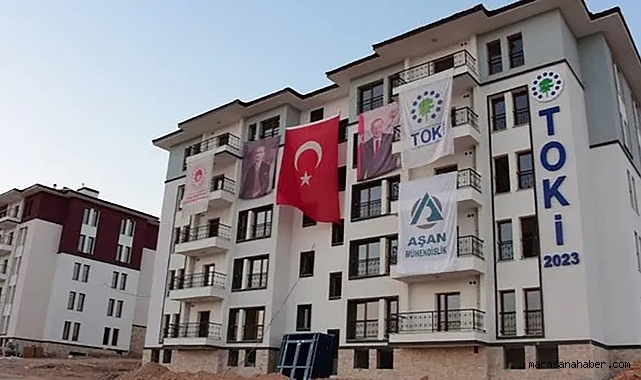 Depremzedeler İçin Kritik Süreç: Borçlandırma İşlemleri Başladı, Süre 19 Aralık'ta Doluyor