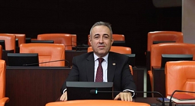 DEVA Partili Karatutlu “TOKİ, kira yardımı ve güçlendirme kredileri hala belirsiz”
