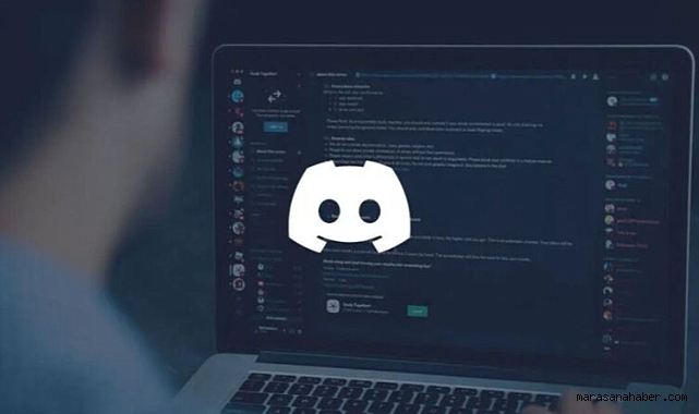 Discord Türkiye’de yasaklandı!