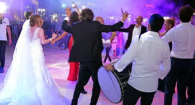 Düğün salonlarına ‘Vergi’ Denetimi!