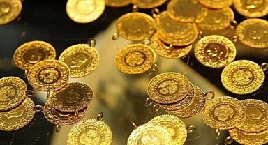 Dünya Bankası altın tahminini açıkladı! Rekor geliyor!