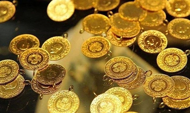 Dünya Bankası altın tahminini açıkladı! Rekor geliyor!