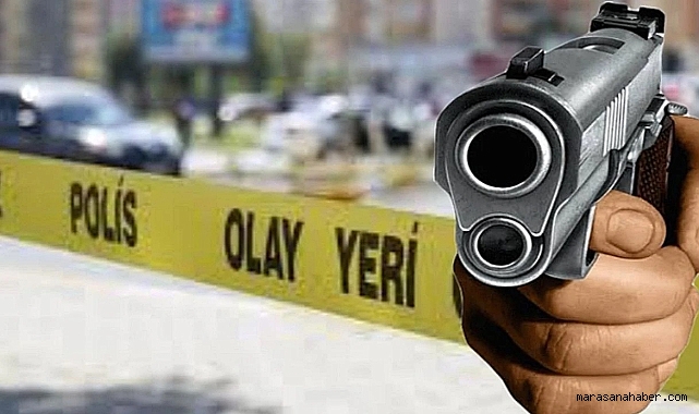 Elbistan’da Silahlı Saldırı: Kahramanmaraş Valiliği'nden “Gereği Yapıldı” Açıklaması