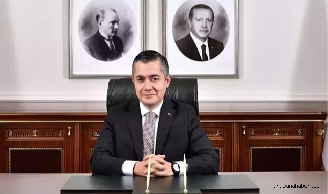 Esenyurt Belediyesi’ne kayyum atandı!