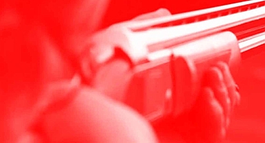Eşini Katleden Kahramanmaraşlı koca intihar etti, geride 10 yaşında çocuk kaldı