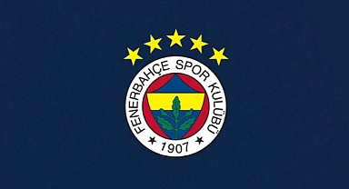 Fenerbahçe’de yıldız isim sezonu kapattı!