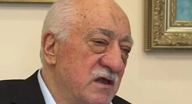 FETÖ elebaşı işte bu yüzden ölmüş!
