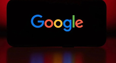 Google’ a 20 desilyon dolar ceza!