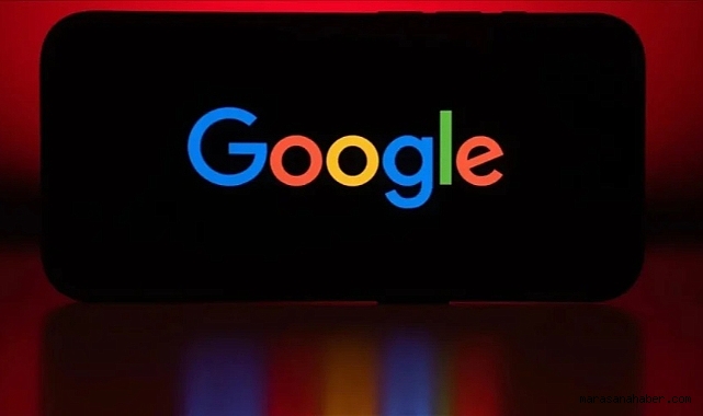 Google’ a 20 desilyon dolar ceza!