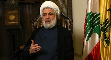 Hizbullah’ın yeni lideri belli oldu!