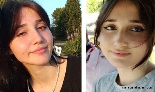 İki genç kızı katleden Semih Çelik’in babası konuştu!