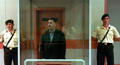 İmralı görüşmesinden yeni detaylar ortaya çıktı!