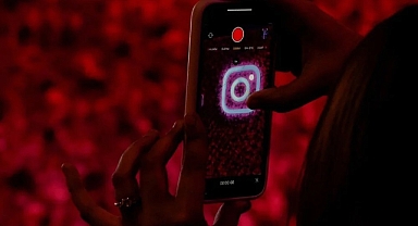Instagram'a yeni özellik! Cinsel önlem