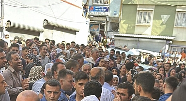 Kahramanmaraş'a komşu ilde aile katliamı! 4'ü çocuk 6 kişi öldü!