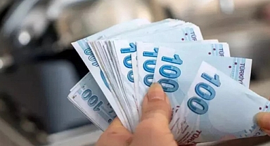 Kahramanmaraş Büyükşehir Belediyesi eğitim için kesenin ağzını açtı! Para dağıtacak!