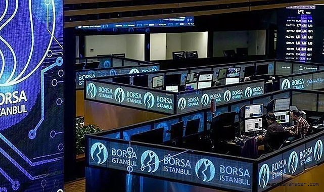 Kahramanmaraş depremlerinde büyük vurgun yapmışlardı! SPK, O şirketleri açıkladı!
