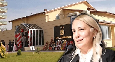 Kahramanmaraş Eczacı Odası Başkanı Ebru Kaya: İlaç Krizi Derinleşiyor, Kronik Hastalar Mağdur