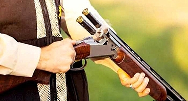 Kahramanmaraş Emniyeti’nden Ruhsat duyurusu! Süre 31 Aralık’a kadar uzatıldı