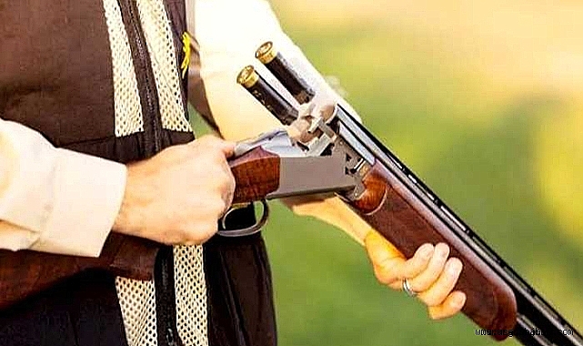 Kahramanmaraş Emniyeti’nden Ruhsat duyurusu! Süre 31 Aralık’a kadar uzatıldı