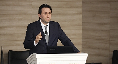 Kahramanmaraş’ı rahatlatan açıklama! İl Sağlık Müdürü “Yok” dedi!