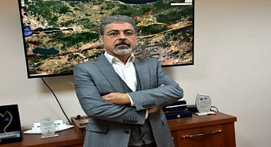 “Kahramanmaraş için yakın gelecekte deprem beklenmiyor”