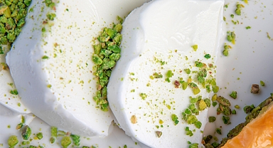 Kahramanmaraş Karpedo Dondurma’dan Tağşiş Savunması: “Eski bir olay, hemen düzelttik”