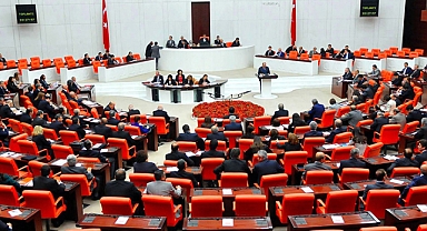 Kahramanmaraş Milletvekili ameliyat oldu!