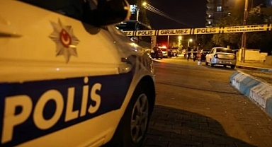 Kahramanmaraş’ta 17 yaşındaki genç kız gizemli şekilde ölü bulundu!