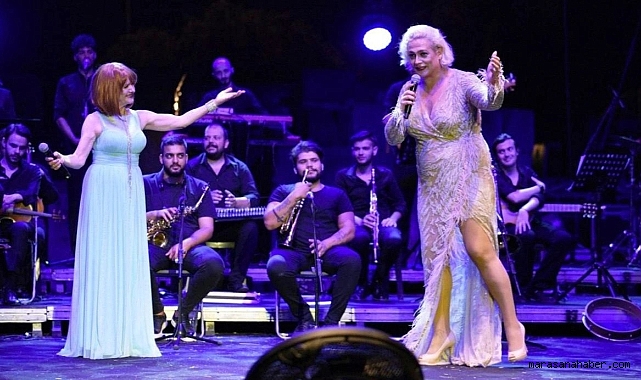 Kahramanmaraş’ta Ayta Sözeri konseri ertelendi mi? İptal mi edildi?