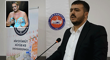 Kahramanmaraş'ta Ayta Sözeri Konserine Tepki!