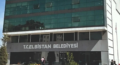 Kahramanmaraş’ta Belediye’den dolandırıcılık uyarısı! Sakın tuzağa düşmeyin!