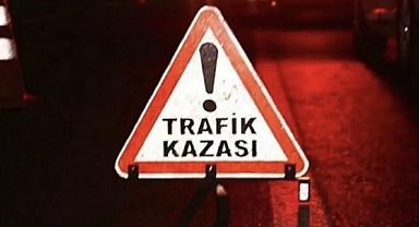Kahramanmaraş’ta doğum günü hüzne döndü! 16 Yaşındaki genç öldü!
