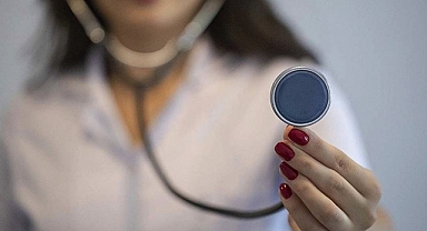 Kahramanmaraş’ta Hekim Krizi! Her 500 Kişiye Bir Doktor Düşüyor!
