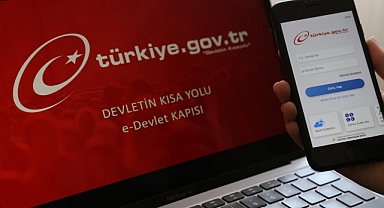 Kahramanmaraş'ta