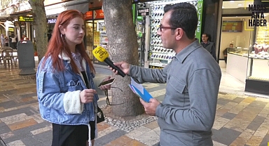 Kahramanmaraş’ta para kazandıran bilgi yarışması başladı! Soruyu bil hediyeyi kap!